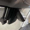 toyota prius 2022 -TOYOTA--Prius 6AA-ZVW51--ZVW51-6233346---TOYOTA--Prius 6AA-ZVW51--ZVW51-6233346- image 21