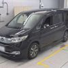 honda stepwagon-spada 2015 quick_quick_DBA-RP3_1013421 image 2