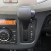 mazda flair 2015 CFJ1697355 image 13