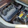 suzuki carry-truck 2001 CFJ0864456 image 12