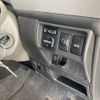 toyota sienta 2009 -TOYOTA--Sienta NCP81G-5103509---TOYOTA--Sienta NCP81G-5103509- image 7
