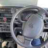 suzuki carry-truck 2017 CFJ0478763 image 22