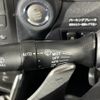 lexus is 2009 -LEXUS--Lexus IS DBA-GSE20--GSE20-5112051---LEXUS--Lexus IS DBA-GSE20--GSE20-5112051- image 22