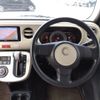 daihatsu mira-cocoa 2015 CFJ1657612 image 11