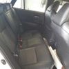 toyota corolla-touring-wagon 2021 -TOYOTA 【名古屋 999 9999】--Corolla Touring 6AA-ZWE211W--ZWE211W-6076607---TOYOTA 【名古屋 999 9999】--Corolla Touring 6AA-ZWE211W--ZWE211W-6076607- image 14