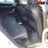 maserati levante 2021 -MASERATI--Maserati Levante MLE30--0X373773---MASERATI--Maserati Levante MLE30--0X373773- image 26