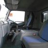 mitsubishi-fuso fighter 2016 CFJ1753222 image 16