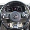 volkswagen tiguan 2018 -VOLKSWAGEN--VW Tiguan ABA-5NCZE--WVGZZZ5NZJW895100---VOLKSWAGEN--VW Tiguan ABA-5NCZE--WVGZZZ5NZJW895100- image 6