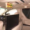 toyota alphard 2012 -TOYOTA--Alphard ATH20W-8013891---TOYOTA--Alphard ATH20W-8013891- image 9