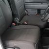 honda n-van 2021 CFJ1554412 image 14