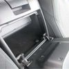 mazda roadster 2024 -MAZDA 【船橋 300】--Roadster ND5RE--ND5RE-101432---MAZDA 【船橋 300】--Roadster ND5RE--ND5RE-101432- image 21
