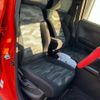 daihatsu taft 2020 -DAIHATSU--Taft 5BA-LA910S--LA910S-0002109---DAIHATSU--Taft 5BA-LA910S--LA910S-0002109- image 19