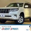 toyota land-cruiser-prado 2020 quick_quick_LDA-GDJ150W_GDJ150-0048915 image 1