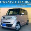 honda n-box 2012 quick_quick_DBA-JF1_JF1-1066551 image 14