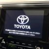 toyota alphard 2022 -TOYOTA--Alphard 3BA-AGH30W--AGH30-0405592---TOYOTA--Alphard 3BA-AGH30W--AGH30-0405592- image 4