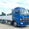 hino profia 2016 -HINO--Profia QPG-FR1EXEG--FR1EXE-14551---HINO--Profia QPG-FR1EXEG--FR1EXE-14551- image 2