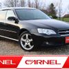 subaru legacy-touring-wagon 2006 P00344 image 1