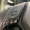 toyota c-hr 2018 quick_quick_DAA-ZYX10_ZYX10-2149970 image 15