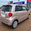 daihatsu cast 2015 -DAIHATSU 【新潟 581ｷ5668】--Cast DBA-LA250S--LA250S-0014191---DAIHATSU 【新潟 581ｷ5668】--Cast DBA-LA250S--LA250S-0014191- image 2