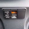 toyota sienta 2018 CFJ1633431 image 33