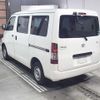 toyota townace-van 2018 -TOYOTA--Townace Van S402M-0074458---TOYOTA--Townace Van S402M-0074458- image 2