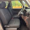 toyota roomy 2017 -TOYOTA--Roomy DBA-M910A--M910A-0020703---TOYOTA--Roomy DBA-M910A--M910A-0020703- image 9