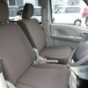 mazda scrum-van 2024 -MAZDA 【前橋 480ｴ212】--Scrum Van DG17V--740119---MAZDA 【前橋 480ｴ212】--Scrum Van DG17V--740119- image 15