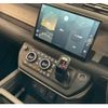 rover defender 2022 -ROVER--Defender 3BA-LE72XAA--SALEA7AX7N2093742---ROVER--Defender 3BA-LE72XAA--SALEA7AX7N2093742- image 6
