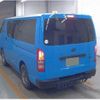 toyota hiace-van 2007 quick_quick_CBF-TRH200V_TRH200-0066787 image 2