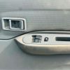 nissan vanette-truck 2014 CFJ1824513 image 21