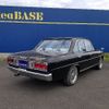 nissan cedric 1970 -NISSAN 【名変中 】--Cedric H130--091518---NISSAN 【名変中 】--Cedric H130--091518- image 2