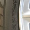 mazda axela 2010 3282185-Y2025060264A-12 image 22