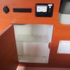 toyota townace-van 2012 CFJ1715750 image 55