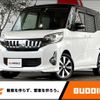 mitsubishi ek-space 2015 -MITSUBISHI--ek Space DBA-B11A--B11A-0103330---MITSUBISHI--ek Space DBA-B11A--B11A-0103330- image 1