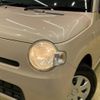 daihatsu mira-cocoa 2009 -DAIHATSU--Mira Cocoa DBA-L675S--L675S-0010678---DAIHATSU--Mira Cocoa DBA-L675S--L675S-0010678- image 13