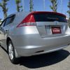 honda insight 2009 quick_quick_DAA-ZE2_ZE2-1149467 image 3