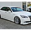 toyota crown-majesta 2013 -TOYOTA--Crown Majesta DAA-GWS214--GWS214-6003244---TOYOTA--Crown Majesta DAA-GWS214--GWS214-6003244- image 7