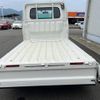 daihatsu hijet-truck 2016 CFJ1611617 image 7