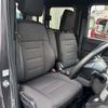 honda n-van 2024 CFJ1689179 image 8