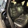 porsche cayenne 2018 -PORSCHE--Porsche Cayenne ABA-92ACEY--WP1ZZZ92ZJKA07474---PORSCHE--Porsche Cayenne ABA-92ACEY--WP1ZZZ92ZJKA07474- image 3