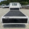 isuzu elf-truck 2003 GOO_NET_EXCHANGE_0730233A30250709W001 image 14