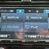 toyota camry 2017 YAMAKATSU_AXVH70-1008412 image 62