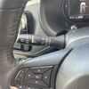 nissan kix 2020 CFJ1089972 image 20