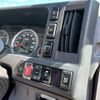 isuzu elf-truck 2013 -ISUZU--Elf TQG-NJR85AN--NJR85-7033104---ISUZU--Elf TQG-NJR85AN--NJR85-7033104- image 44