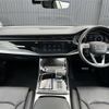 audi q8 2019 -AUDI--Audi Q8 AAA-F1DCBA--WAUZZZF10LD000575---AUDI--Audi Q8 AAA-F1DCBA--WAUZZZF10LD000575- image 16