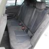 bmw 1-series 2016 -BMW 【和歌山 331ﾁ2013】--BMW 1 Series 1R15--05C73095---BMW 【和歌山 331ﾁ2013】--BMW 1 Series 1R15--05C73095- image 23