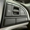 suzuki xbee 2020 quick_quick_DAA-MN71S_MN71S-166293 image 7
