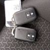 suzuki swift 2020 -SUZUKI--Swift DBA-ZC83S--ZC83S-143658---SUZUKI--Swift DBA-ZC83S--ZC83S-143658- image 11