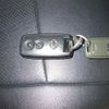nissan moco 2006 -NISSAN--Moco MG22S--603696---NISSAN--Moco MG22S--603696- image 5