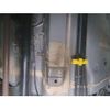 toyota passo 2017 -TOYOTA--Passo DBA-M710A--M710A-0013627---TOYOTA--Passo DBA-M710A--M710A-0013627- image 6